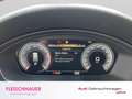 Audi A4 35 TFSI Avant NaviAHK ACC LED el. Heckklappe VC Schwarz - thumbnail 16