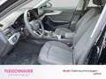 Audi A4 35 TFSI Avant Navi Digitales Cockpit LED ACC El. H Schwarz - thumbnail 12