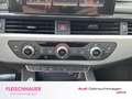 Audi A4 35 TFSI Avant NaviAHK ACC LED el. Heckklappe VC Schwarz - thumbnail 14