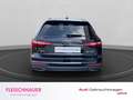 Audi A4 35 TFSI Avant Navi Digitales Cockpit LED ACC El. H Schwarz - thumbnail 6