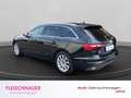Audi A4 35 TFSI Avant NaviAHK ACC LED el. Heckklappe VC Schwarz - thumbnail 4