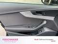 Audi A4 35 TFSI Avant Navi Digitales Cockpit LED ACC El. H Schwarz - thumbnail 19