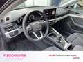 Audi A4 35 TFSI Avant Navi Digitales Cockpit LED ACC El. H Schwarz - thumbnail 18