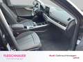 Audi A4 35 TFSI Avant Navi Digitales Cockpit LED ACC El. H Schwarz - thumbnail 9