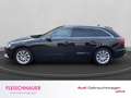Audi A4 35 TFSI Avant NaviAHK ACC LED el. Heckklappe VC Schwarz - thumbnail 3