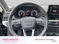 Audi A4 35 TFSI Avant Navi Digitales Cockpit LED ACC El. H Schwarz - thumbnail 16
