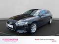 Audi A4 35 TFSI Avant NaviAHK ACC LED el. Heckklappe VC Schwarz - thumbnail 1
