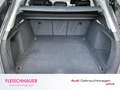 Audi A4 35 TFSI Avant NaviAHK ACC LED el. Heckklappe VC Schwarz - thumbnail 6