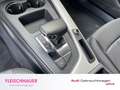 Audi A4 35 TFSI Avant Navi Digitales Cockpit LED ACC El. H Schwarz - thumbnail 14
