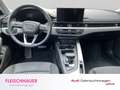 Audi A4 35 TFSI Avant Navi Digitales Cockpit LED ACC El. H Schwarz - thumbnail 11