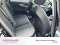 Audi A4 35 TFSI Avant Navi Digitales Cockpit LED ACC El. H Schwarz - thumbnail 10