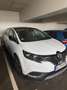 Renault Espace Energy dCi 160 EDC Initiale Paris - thumbnail 3