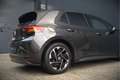 Volkswagen ID.3 Life 58 kWh | Stoelverwarming | Stuurverwarming | Gris - thumbnail 24