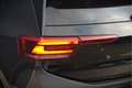 Volkswagen ID.3 Life 58 kWh | Stoelverwarming | Stuurverwarming | Gris - thumbnail 22