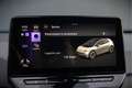Volkswagen ID.3 Life 58 kWh | Stoelverwarming | Stuurverwarming | Gris - thumbnail 50