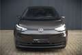 Volkswagen ID.3 Life 58 kWh | Stoelverwarming | Stuurverwarming | Gris - thumbnail 10