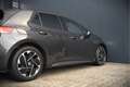 Volkswagen ID.3 Life 58 kWh | Stoelverwarming | Stuurverwarming | Gris - thumbnail 25
