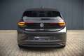 Volkswagen ID.3 Life 58 kWh | Stoelverwarming | Stuurverwarming | Gris - thumbnail 19