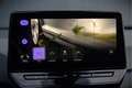 Volkswagen ID.3 Life 58 kWh | Stoelverwarming | Stuurverwarming | Gris - thumbnail 49