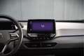Volkswagen ID.3 Life 58 kWh | Stoelverwarming | Stuurverwarming | Gris - thumbnail 36