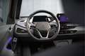 Volkswagen ID.3 Life 58 kWh | Stoelverwarming | Stuurverwarming | Gris - thumbnail 26