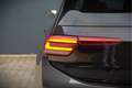 Volkswagen ID.3 Life 58 kWh | Stoelverwarming | Stuurverwarming | Gris - thumbnail 21