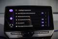 Volkswagen ID.3 Life 58 kWh | Stoelverwarming | Stuurverwarming | Gris - thumbnail 45