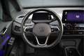 Volkswagen ID.3 Life 58 kWh | Stoelverwarming | Stuurverwarming | Gris - thumbnail 30
