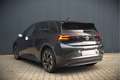 Volkswagen ID.3 Life 58 kWh | Stoelverwarming | Stuurverwarming | Gris - thumbnail 7
