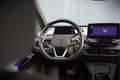 Volkswagen ID.3 Life 58 kWh | Stoelverwarming | Stuurverwarming | Gris - thumbnail 35