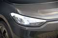 Volkswagen ID.3 Life 58 kWh | Stoelverwarming | Stuurverwarming | Gris - thumbnail 13
