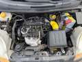 Chevrolet Matiz 0.8 S Smile ecologic Gpl - thumbnail 9