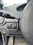 Chevrolet Matiz 0.8 S Smile ecologic Gpl - thumbnail 4