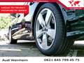 Audi A6 S line 40 TDI quattro S tronic AHK Pano Schwarz - thumbnail 6