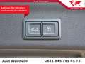 Audi A6 S line 40 TDI quattro S tronic AHK Pano Schwarz - thumbnail 22