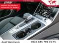 Audi A6 S line 40 TDI quattro S tronic AHK Pano Schwarz - thumbnail 10