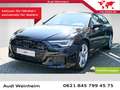 Audi A6 S line 40 TDI quattro S tronic AHK Pano Schwarz - thumbnail 1