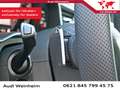 Audi A6 S line 40 TDI quattro S tronic AHK Pano Schwarz - thumbnail 18