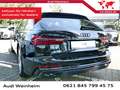Audi A6 S line 40 TDI quattro S tronic AHK Pano Schwarz - thumbnail 4