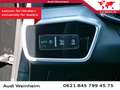 Audi A6 S line 40 TDI quattro S tronic AHK Pano Schwarz - thumbnail 16