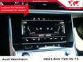 Audi A6 S line 40 TDI quattro S tronic AHK Pano Schwarz - thumbnail 19