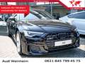 Audi A6 S line 40 TDI quattro S tronic AHK Pano Schwarz - thumbnail 2