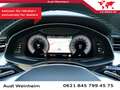 Audi A6 S line 40 TDI quattro S tronic AHK Pano Schwarz - thumbnail 20