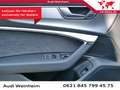 Audi A6 S line 40 TDI quattro S tronic AHK Pano Schwarz - thumbnail 21