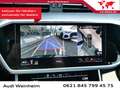 Audi A6 S line 40 TDI quattro S tronic AHK Pano Schwarz - thumbnail 14