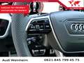 Audi A6 S line 40 TDI quattro S tronic AHK Pano Schwarz - thumbnail 17