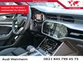Audi A6 S line 40 TDI quattro S tronic AHK Pano Schwarz - thumbnail 9