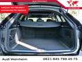 Audi A6 S line 40 TDI quattro S tronic AHK Pano Schwarz - thumbnail 7