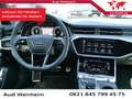 Audi A6 S line 40 TDI quattro S tronic AHK Pano Schwarz - thumbnail 15