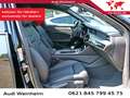 Audi A6 S line 40 TDI quattro S tronic AHK Pano Schwarz - thumbnail 8